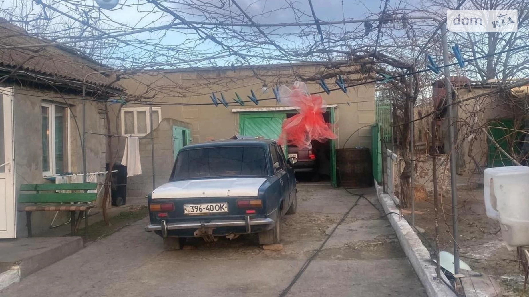 Залізничне, цена: 5000 $ - фото 3