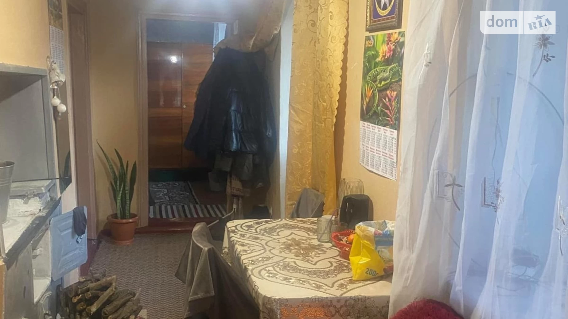 Залізничне, цена: 5000 $ - фото 4