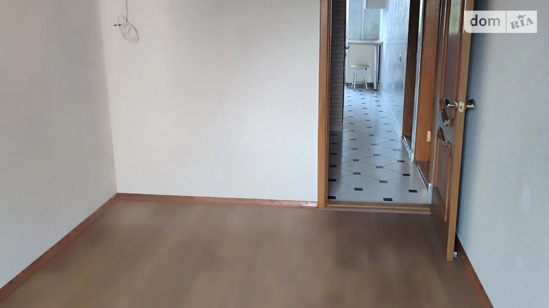 Продается 3-комнатная квартира 61 кв. м в Харькове, цена: 24000 $ - фото 3