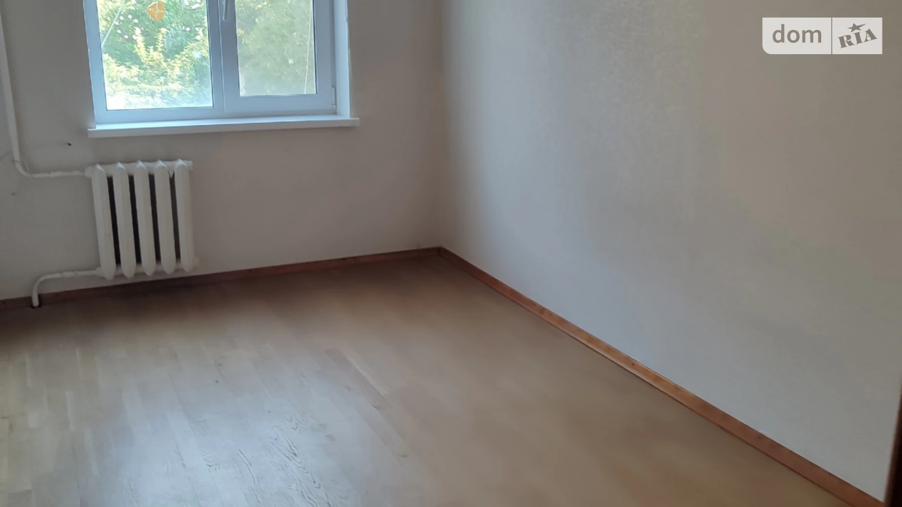 Продается 3-комнатная квартира 61 кв. м в Харькове, ул. Светлая, 10 - фото 4