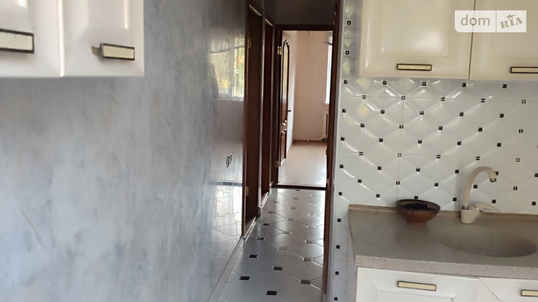 Продается 3-комнатная квартира 61 кв. м в Харькове, ул. Светлая, 10 - фото 5
