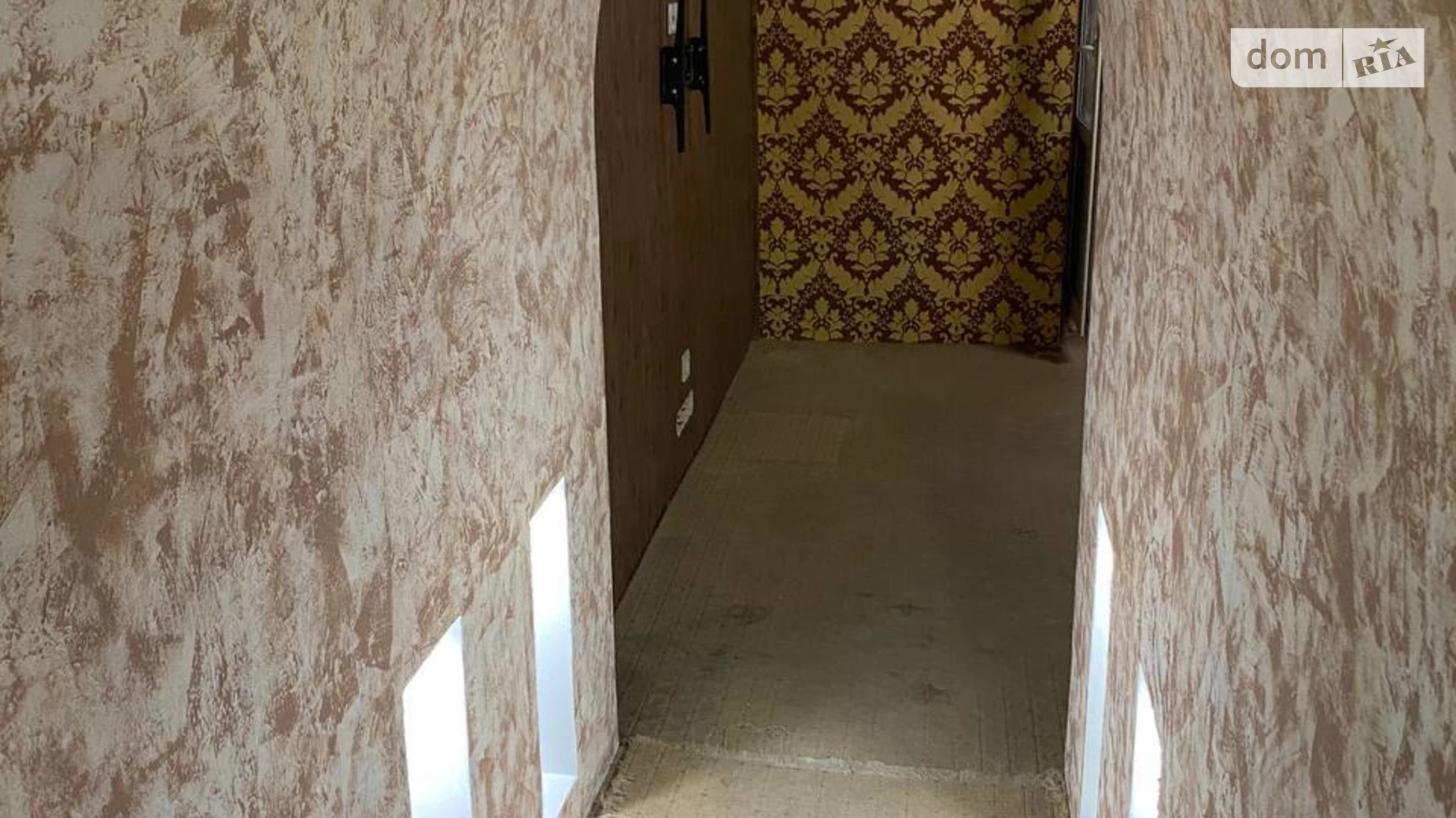 Продається 2-кімнатна квартира 51.8 кв. м у Кривому Розі, вул. Батуринська, 78 - фото 3