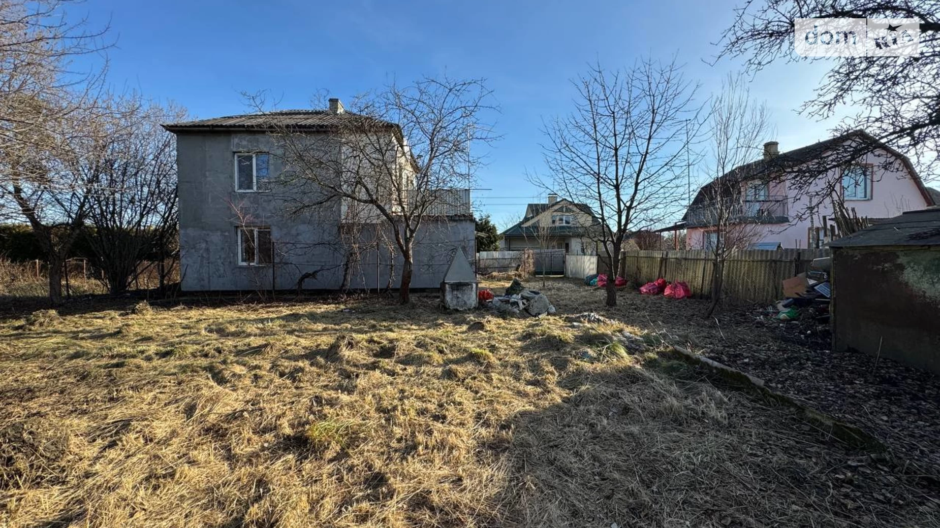 Продається будинок 2 поверховий 89 кв. м з ділянкою, цена: 34000 $ - фото 2