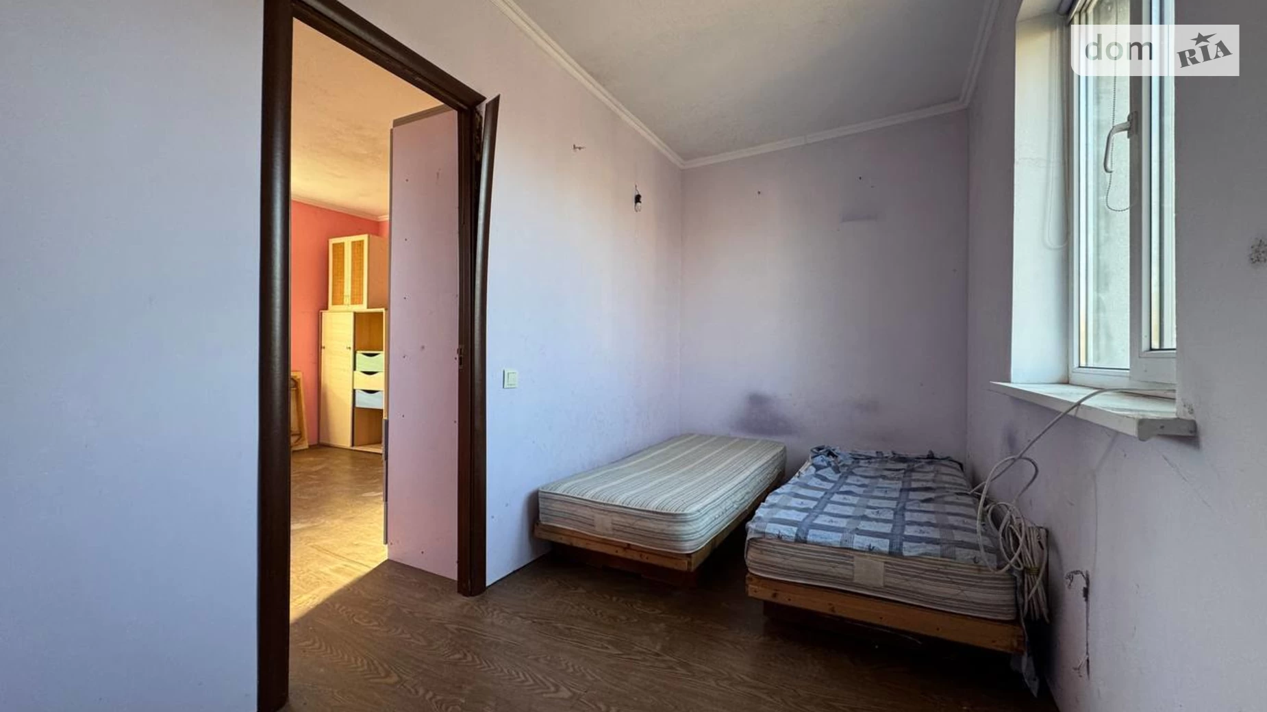 Продається будинок 2 поверховий 89 кв. м з ділянкою, цена: 34000 $ - фото 3