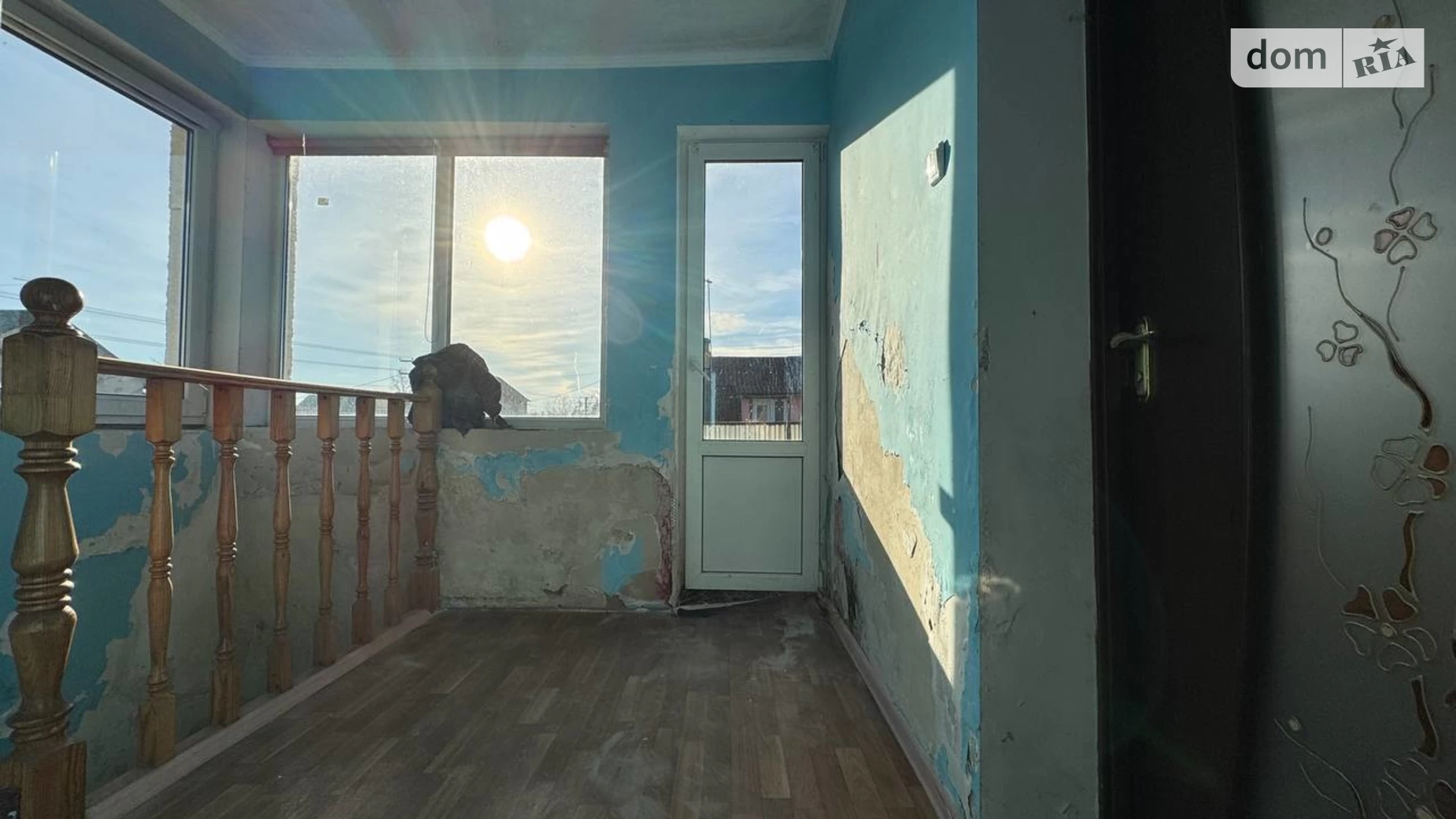 Продається будинок 2 поверховий 89 кв. м з ділянкою, цена: 34000 $ - фото 5