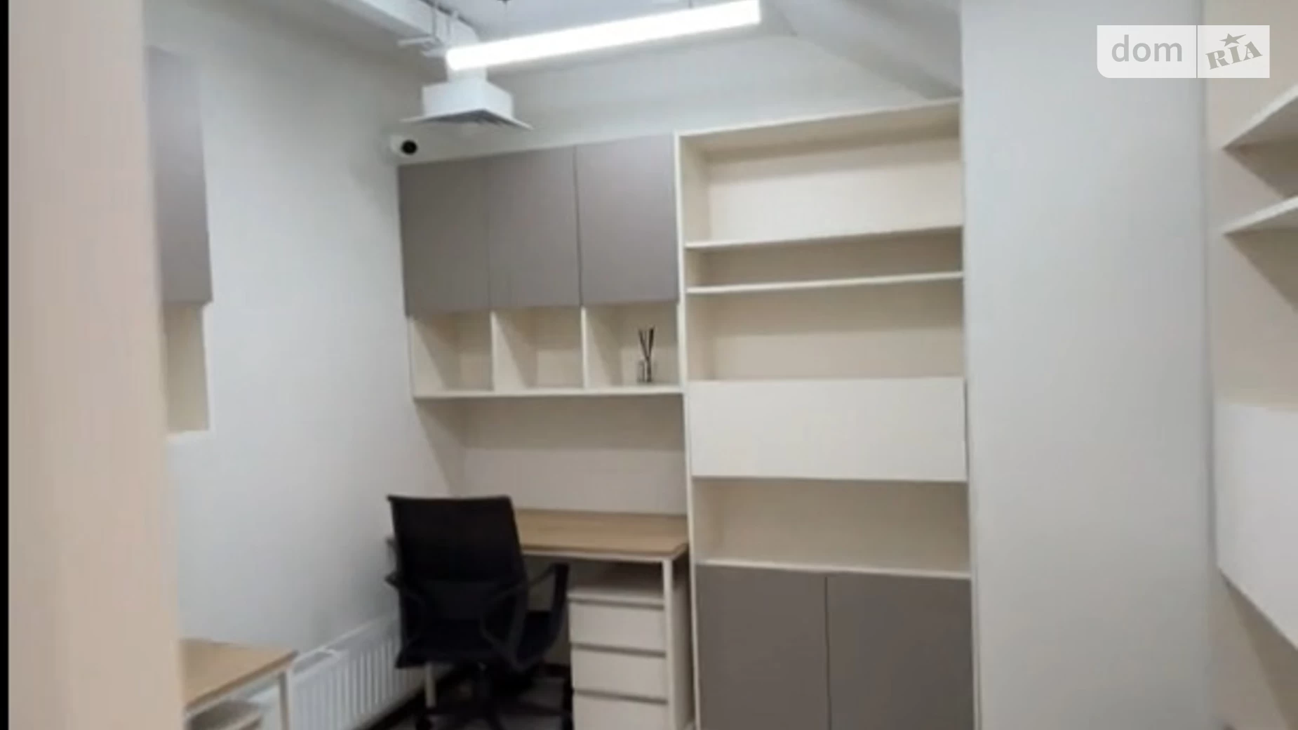 Сдается в аренду офис 120 кв. м в бизнес-центре, цена: 2700 $ - фото 3