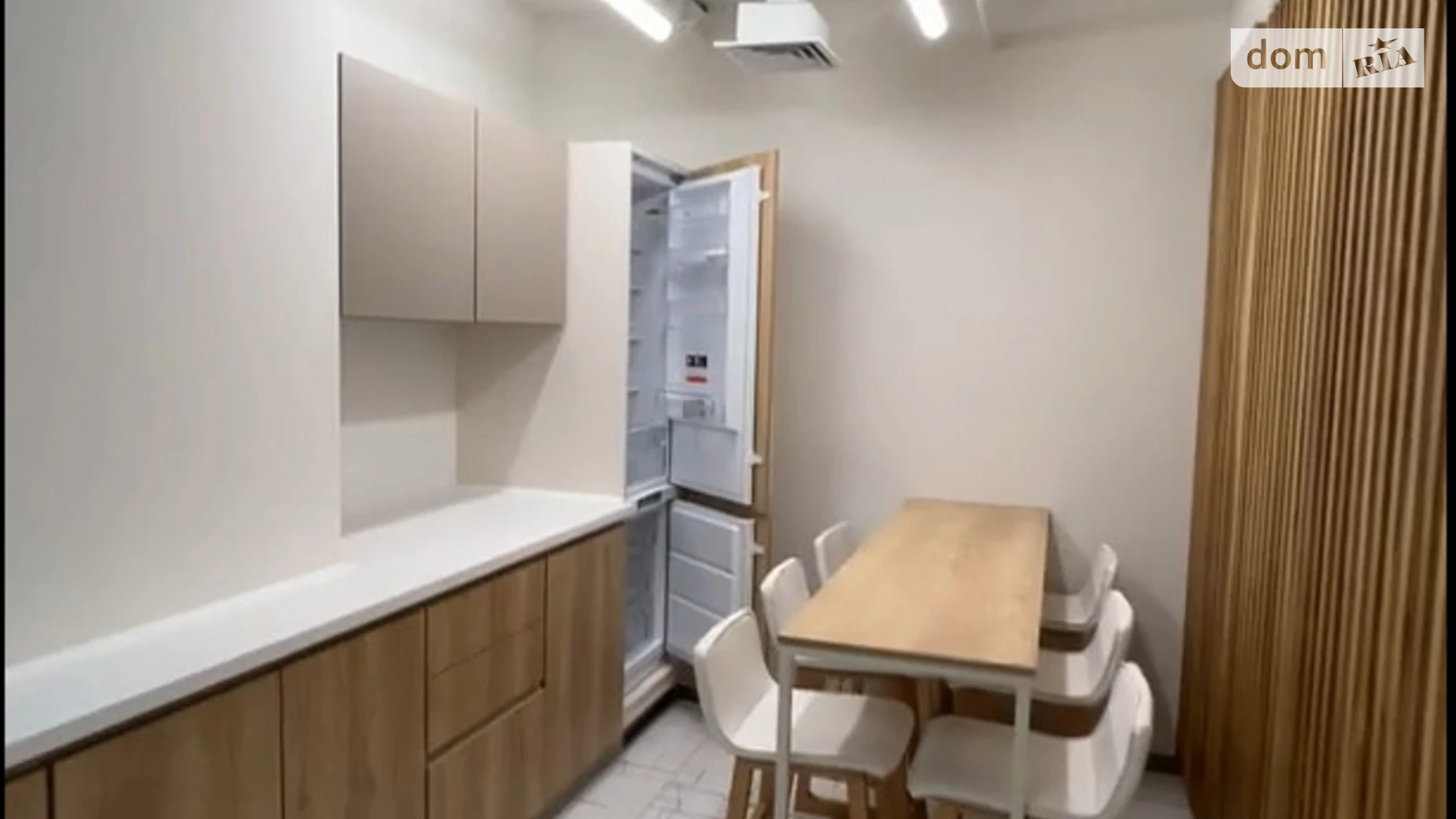 Сдается в аренду офис 120 кв. м в бизнес-центре, цена: 2700 $ - фото 4