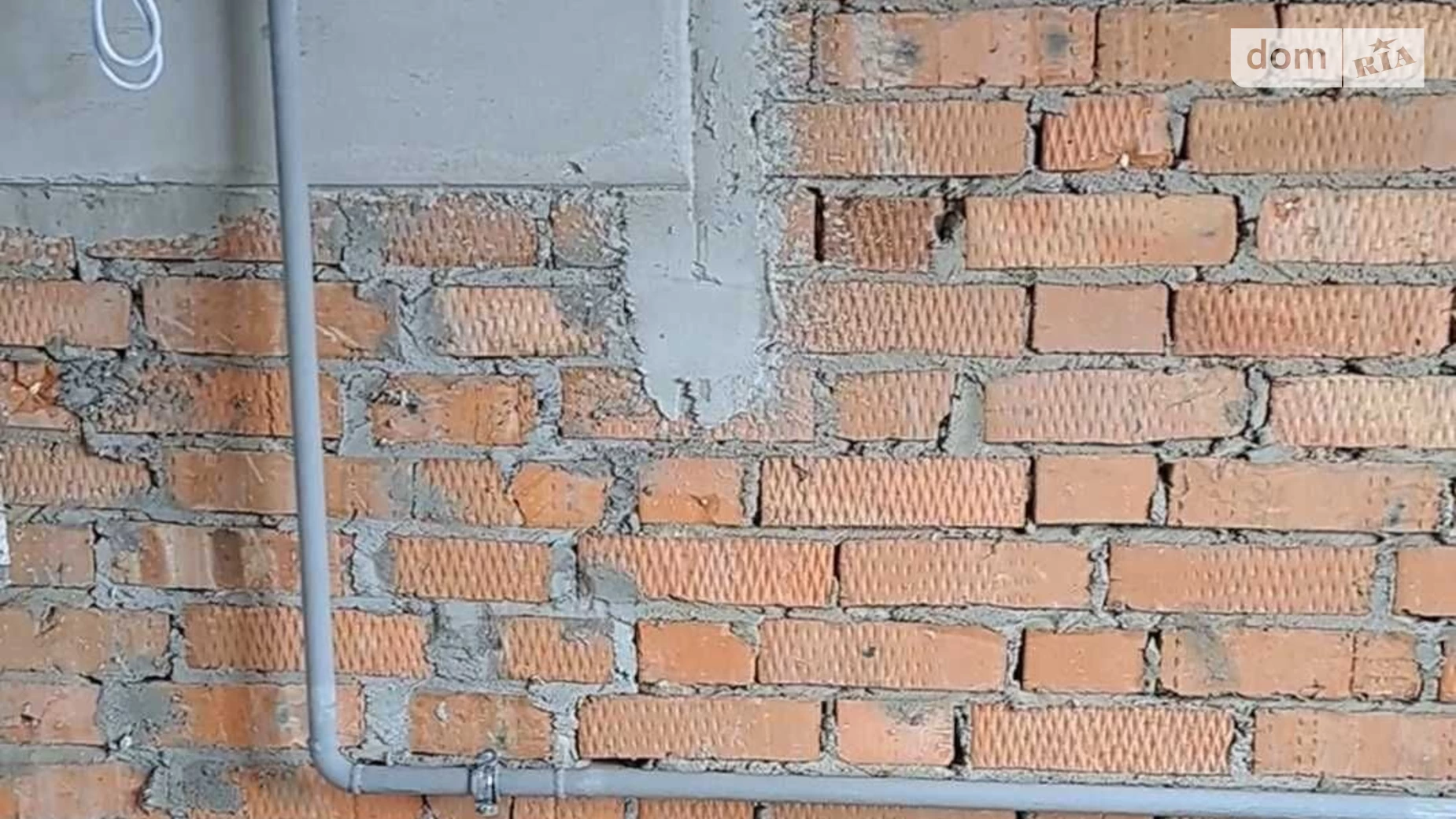 Продається 1-кімнатна квартира 43 кв. м у Хмельницькому, вул. Січових Стрільців - фото 2