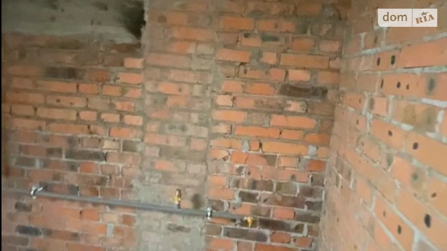 Продается 1-комнатная квартира 34 кв. м в Ирпене, ул. Троицкая, 15 - фото 2