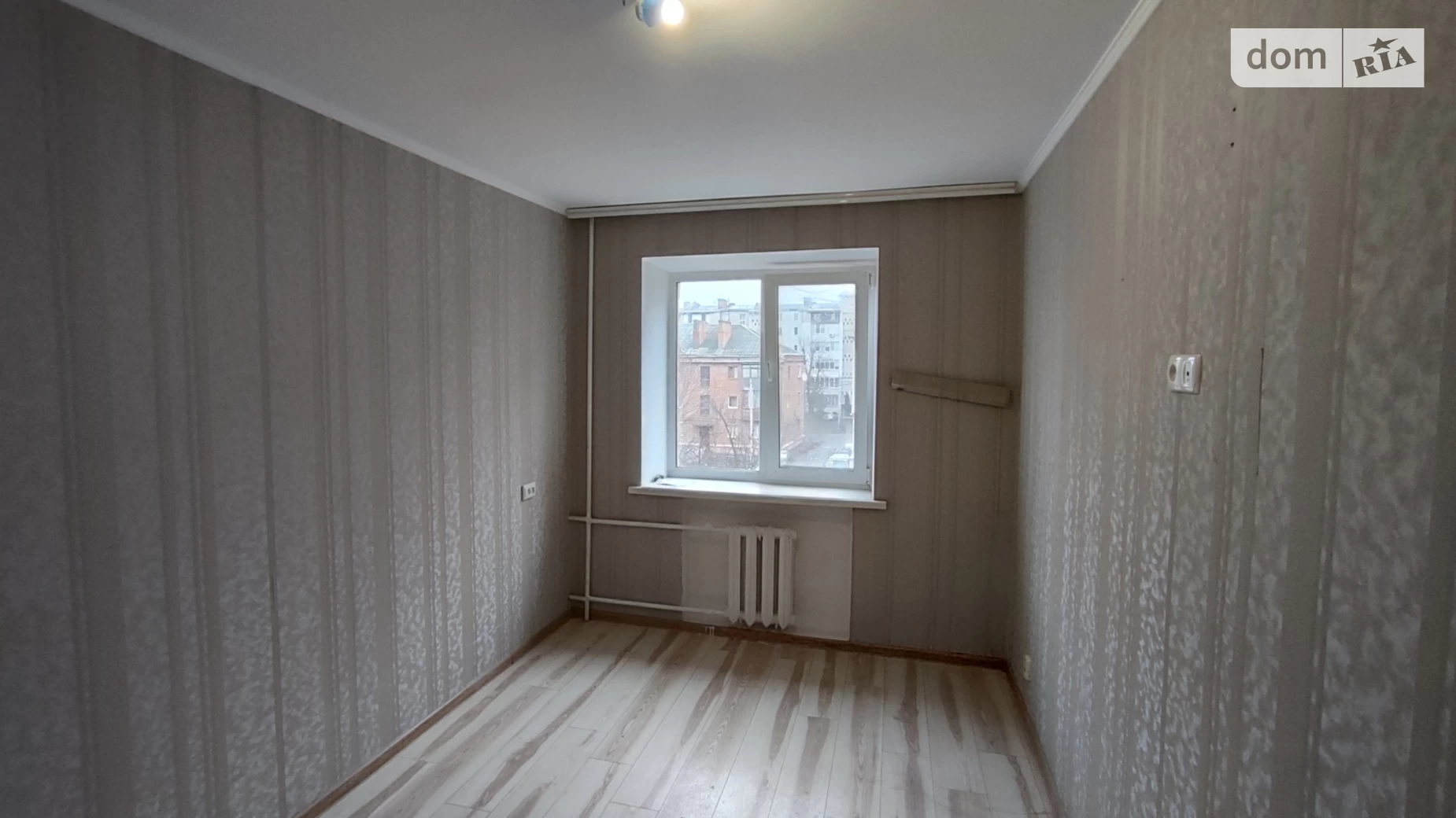 Продается комната 19 кв. м в Виннице, цена: 10000 $ - фото 2