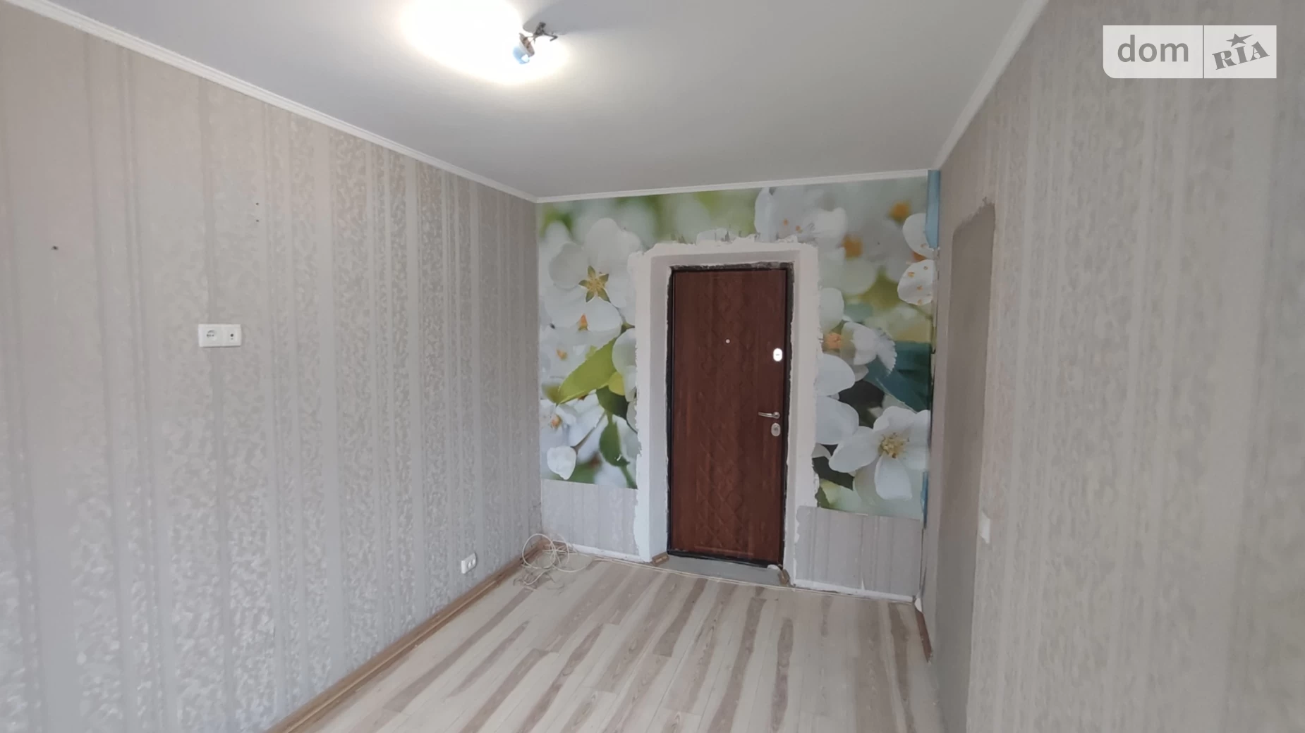 Продается комната 19 кв. м в Виннице, цена: 10000 $ - фото 4