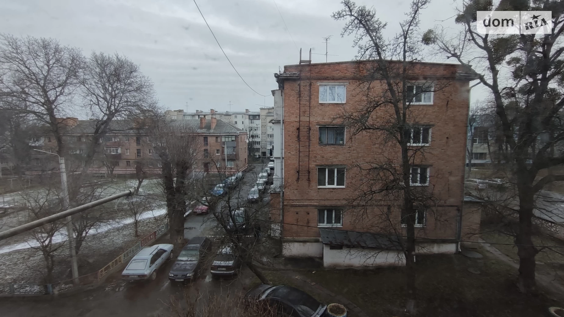 Продается комната 19 кв. м в Виннице, цена: 10000 $ - фото 5