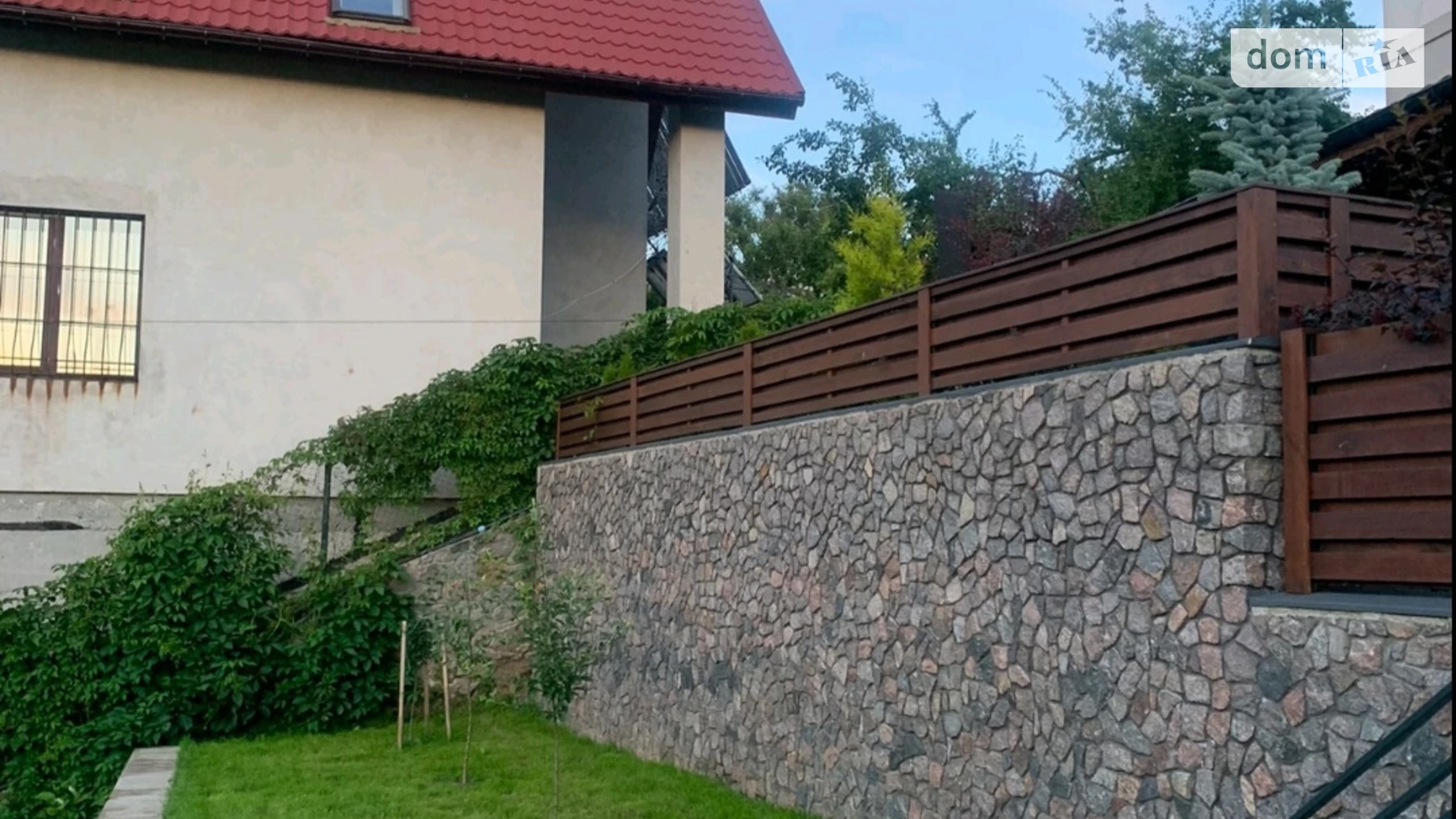 Продается дом на 3 этажа 259.6 кв. м с мансардой, цена: 150000 $ - фото 4