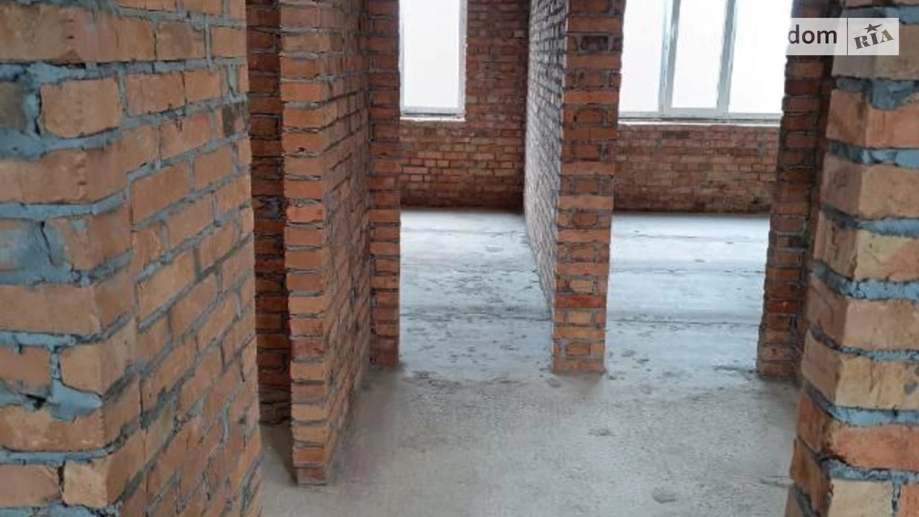 Гречаны Хмельницкий, цена: 75000 $ - фото 2