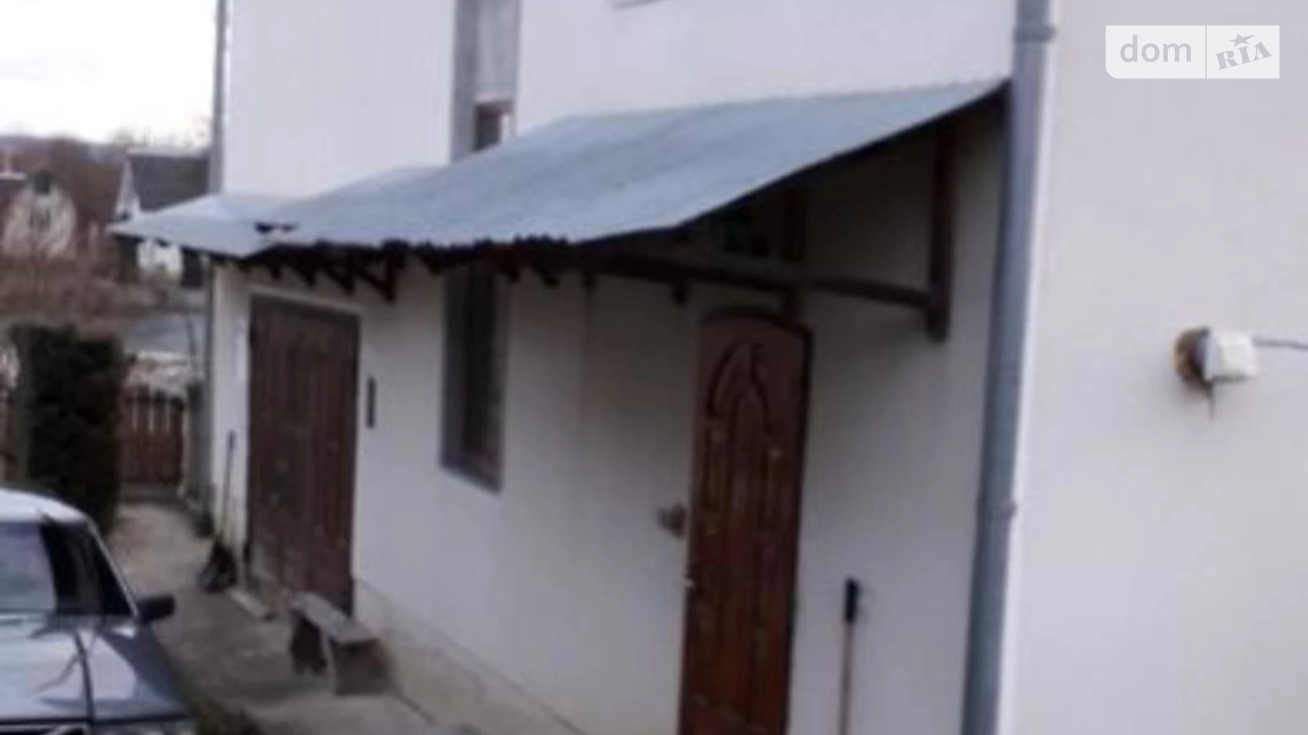Продається будинок 3 поверховий 160 кв. м з банею/сауною, цена: 85000 $ - фото 2