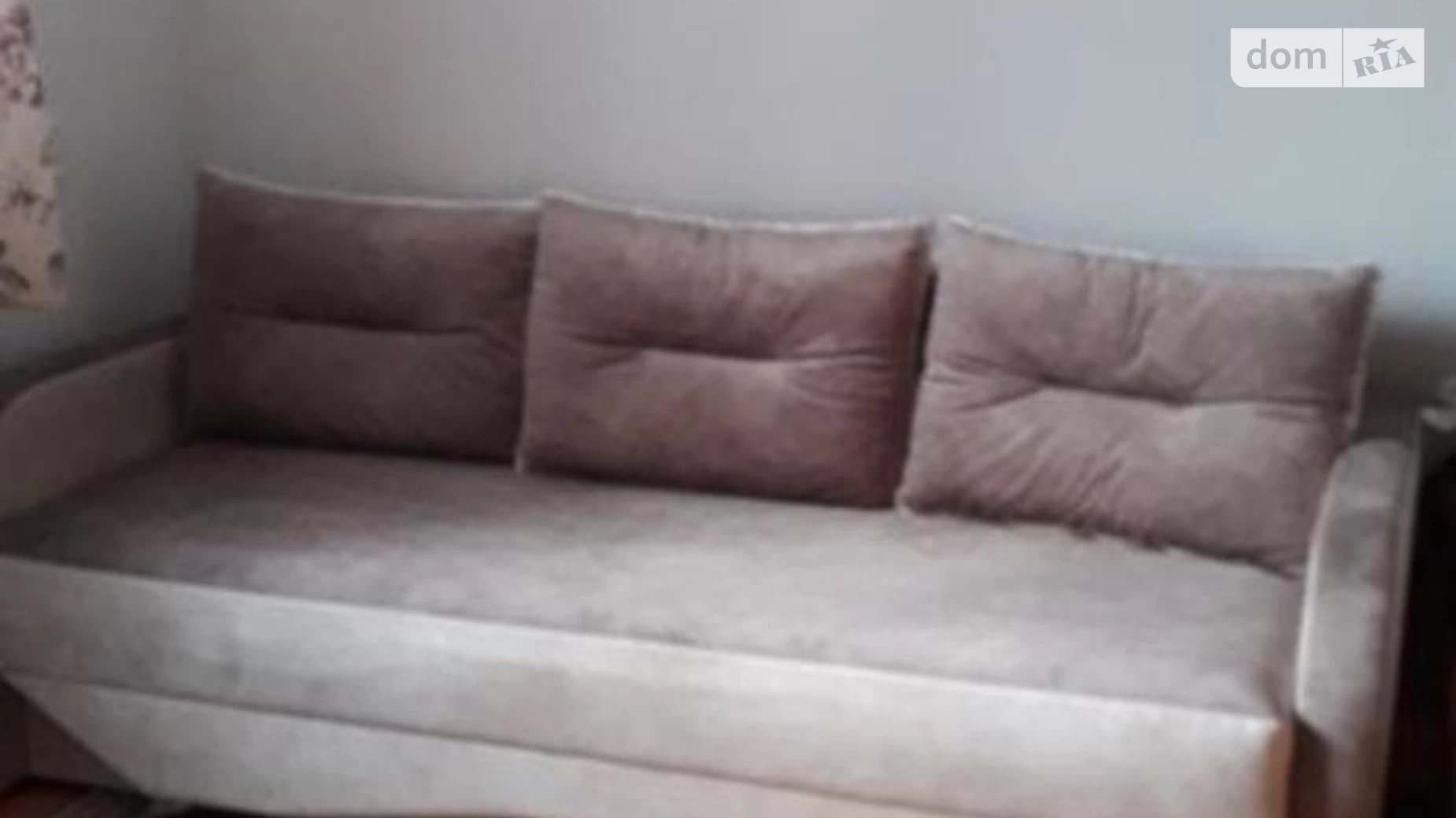 Продається будинок 3 поверховий 160 кв. м з банею/сауною, цена: 85000 $ - фото 5