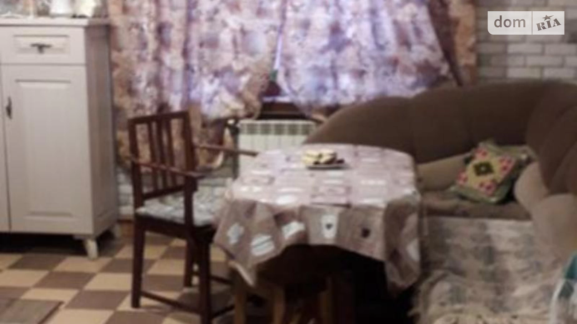 Продається будинок 3 поверховий 160 кв. м з банею/сауною, цена: 85000 $ - фото 3
