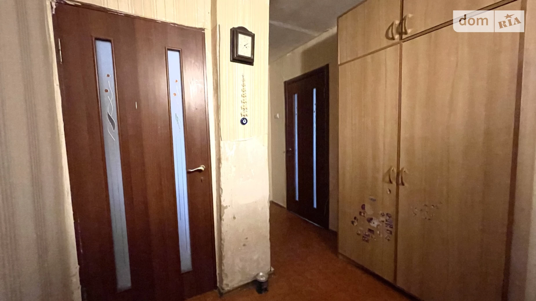 Продається 3-кімнатна квартира 65.7 кв. м у Хмельницькому, вул. Миколи Міхновського(Гречка Маршала), 10/1 - фото 4