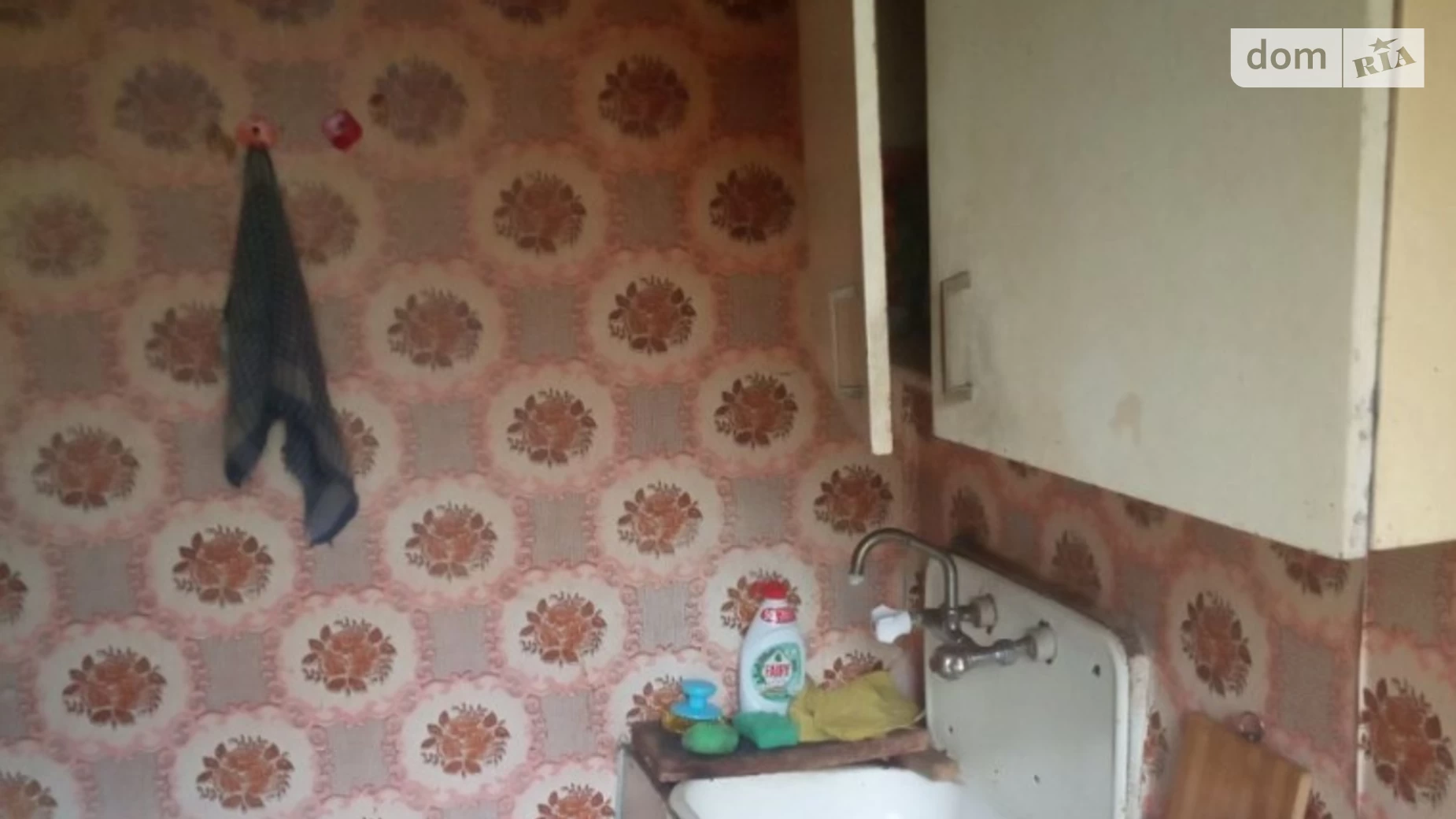 Продається 4-кімнатна квартира 60 кв. м у Полтаві, вул. Юрія Кондратюка - фото 5
