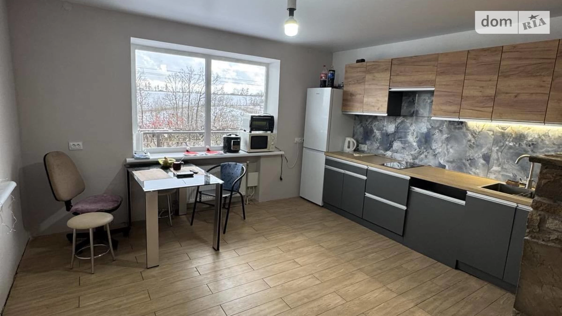 Продається будинок 2 поверховий 116.7 кв. м з банею/сауною, цена: 92000 $ - фото 5