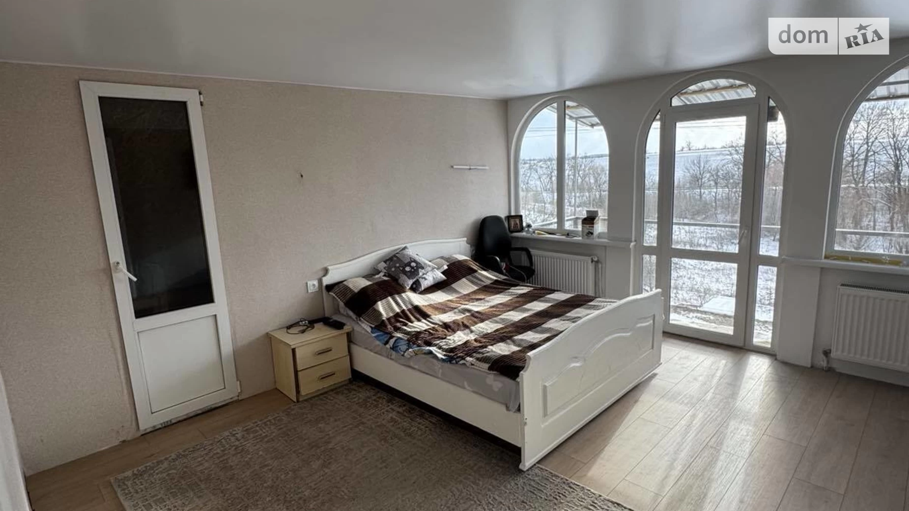 Продається будинок 2 поверховий 116.7 кв. м з банею/сауною, цена: 92000 $ - фото 2