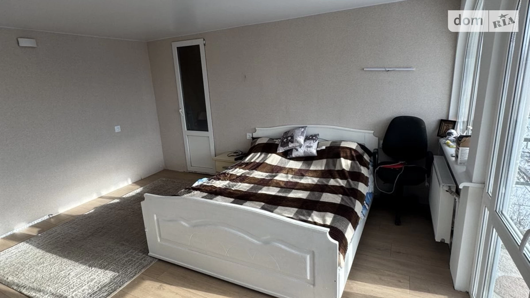 Продається будинок 2 поверховий 116.7 кв. м з банею/сауною, цена: 92000 $ - фото 3