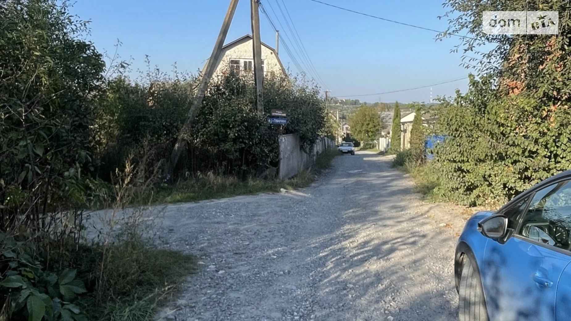 Продається будинок 2 поверховий 134.5 кв. м з каміном, цена: 39000 $ - фото 3