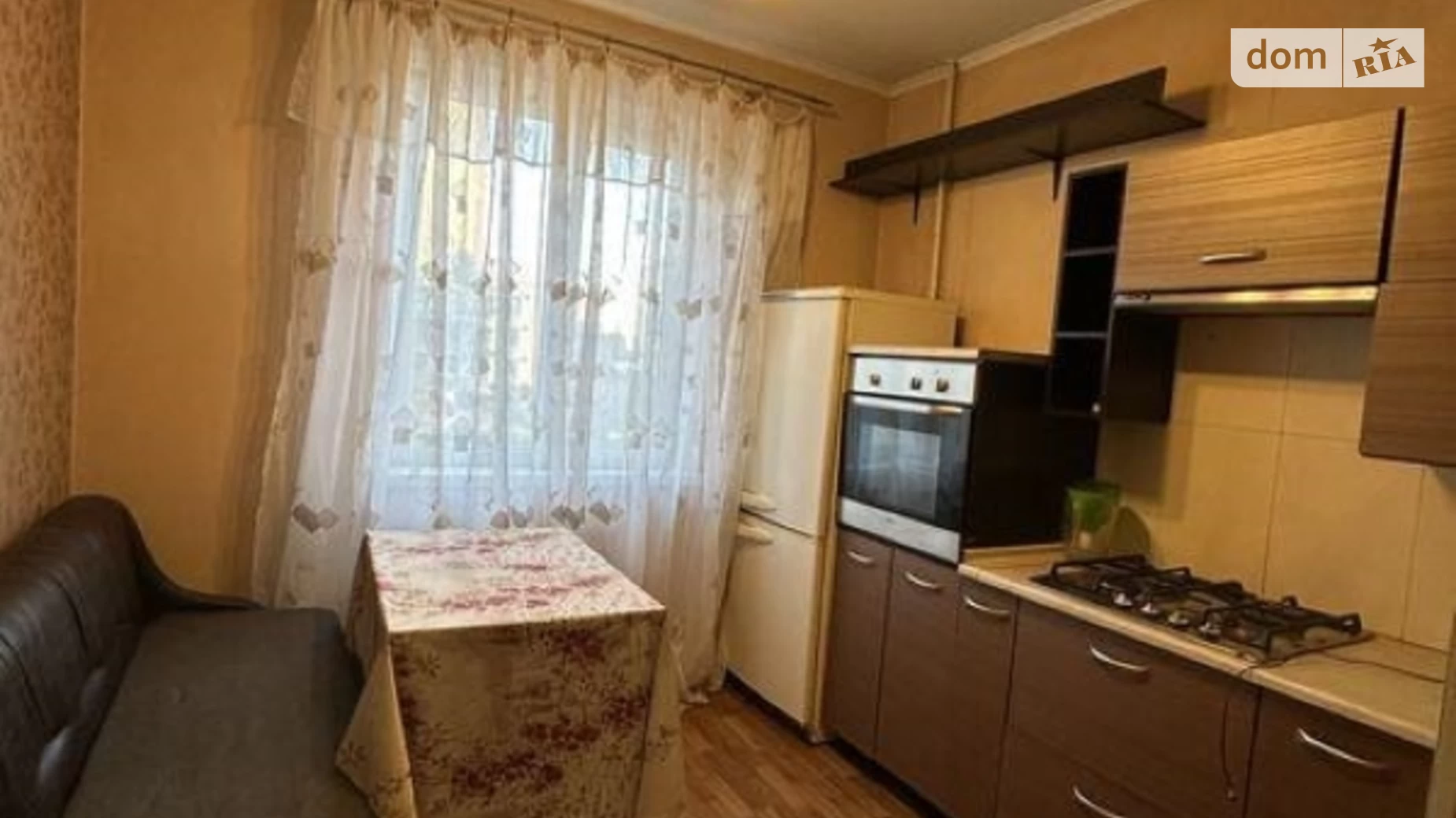 Продается 3-комнатная квартира 78.5 кв. м в Киеве, ул. Радунская, 22/9 - фото 3