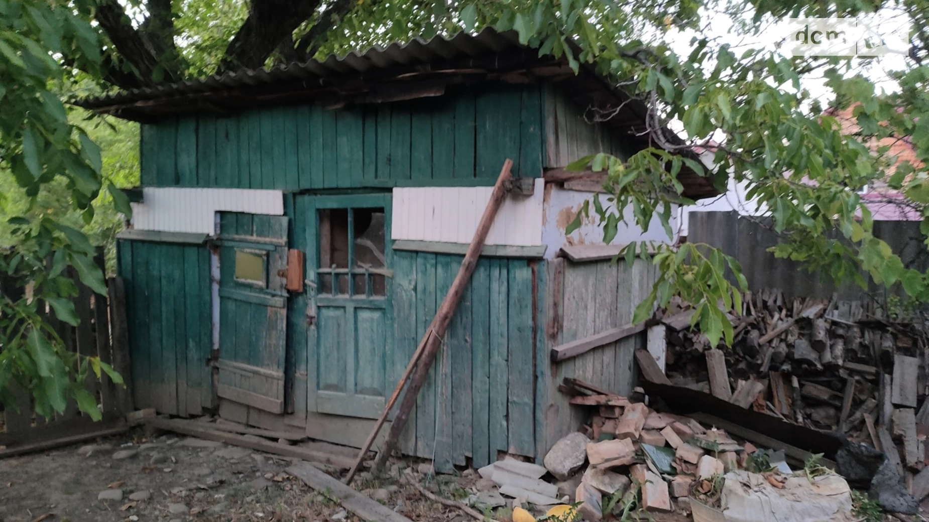 Продается одноэтажный дом 70 кв. м с баней/сауной, цена: 20900 $ - фото 3