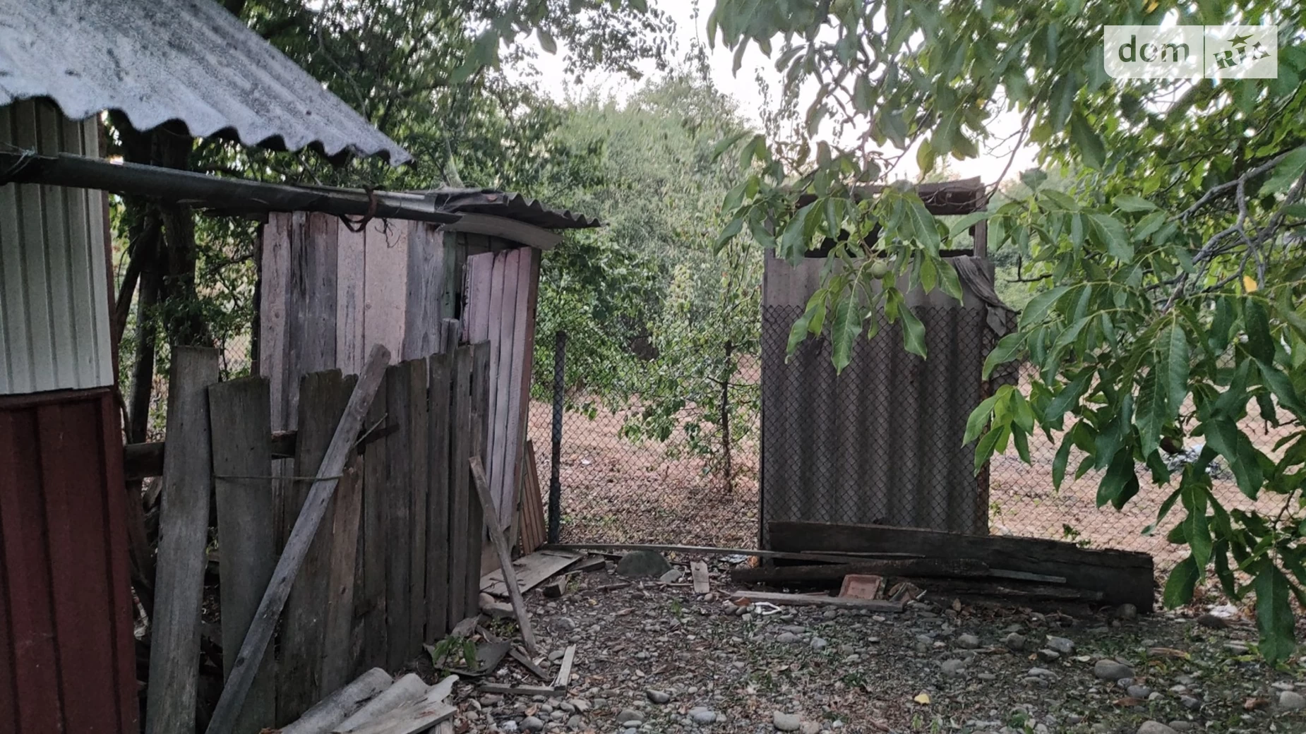 Продается одноэтажный дом 70 кв. м с баней/сауной, цена: 20900 $ - фото 5