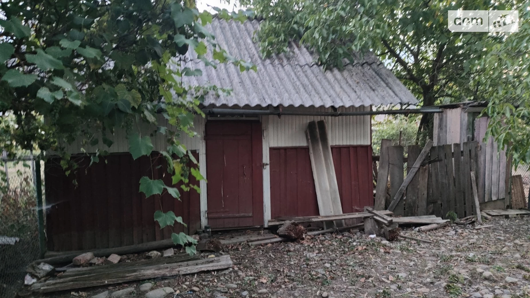 Продается одноэтажный дом 70 кв. м с баней/сауной, цена: 20900 $ - фото 4