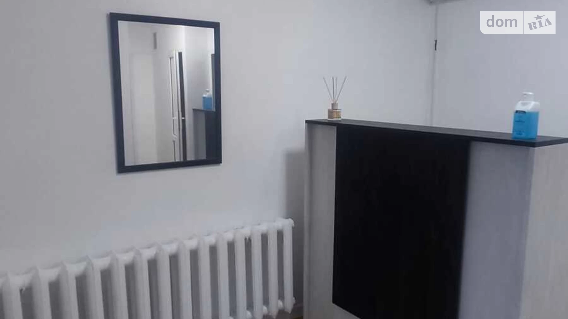 Продается помещения свободного назначения 106 кв. м в 9-этажном здании, цена: 140000 $ - фото 4