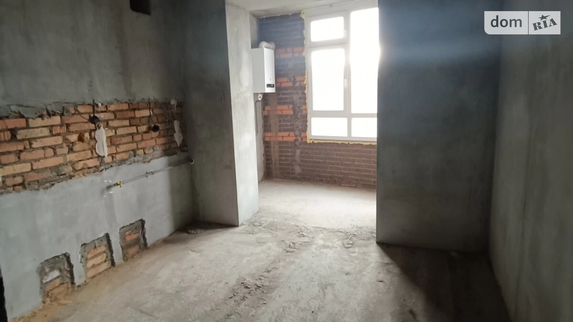 Продається 2-кімнатна квартира 67 кв. м у Хмельницькому, Старокостянтинівське шосе, 20/4 - фото 5