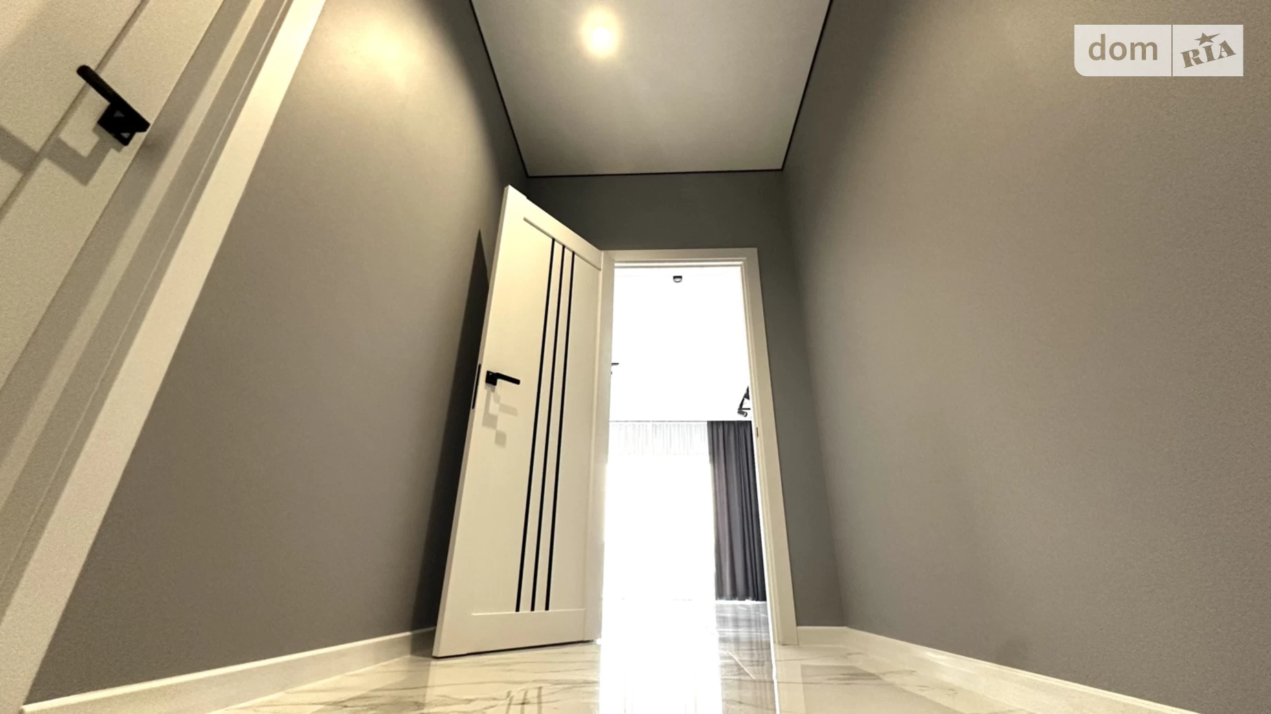 Продається будинок 2 поверховий 122 кв. м з верандою, цена: 119990 $ - фото 5