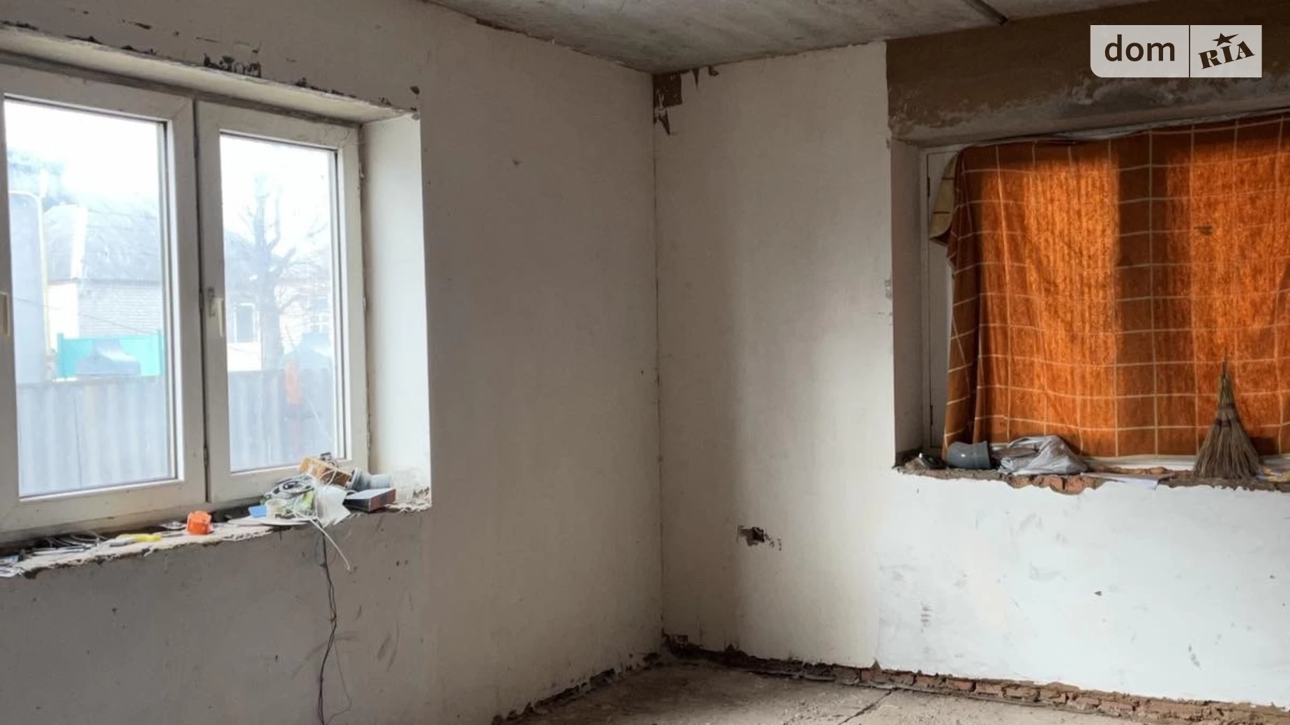 Продается дом на 2 этажа 210 кв. м с гаражом, цена: 30000 $ - фото 3