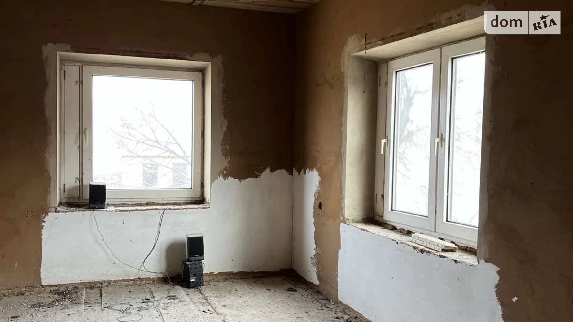 Продается дом на 2 этажа 210 кв. м с гаражом, цена: 30000 $ - фото 5