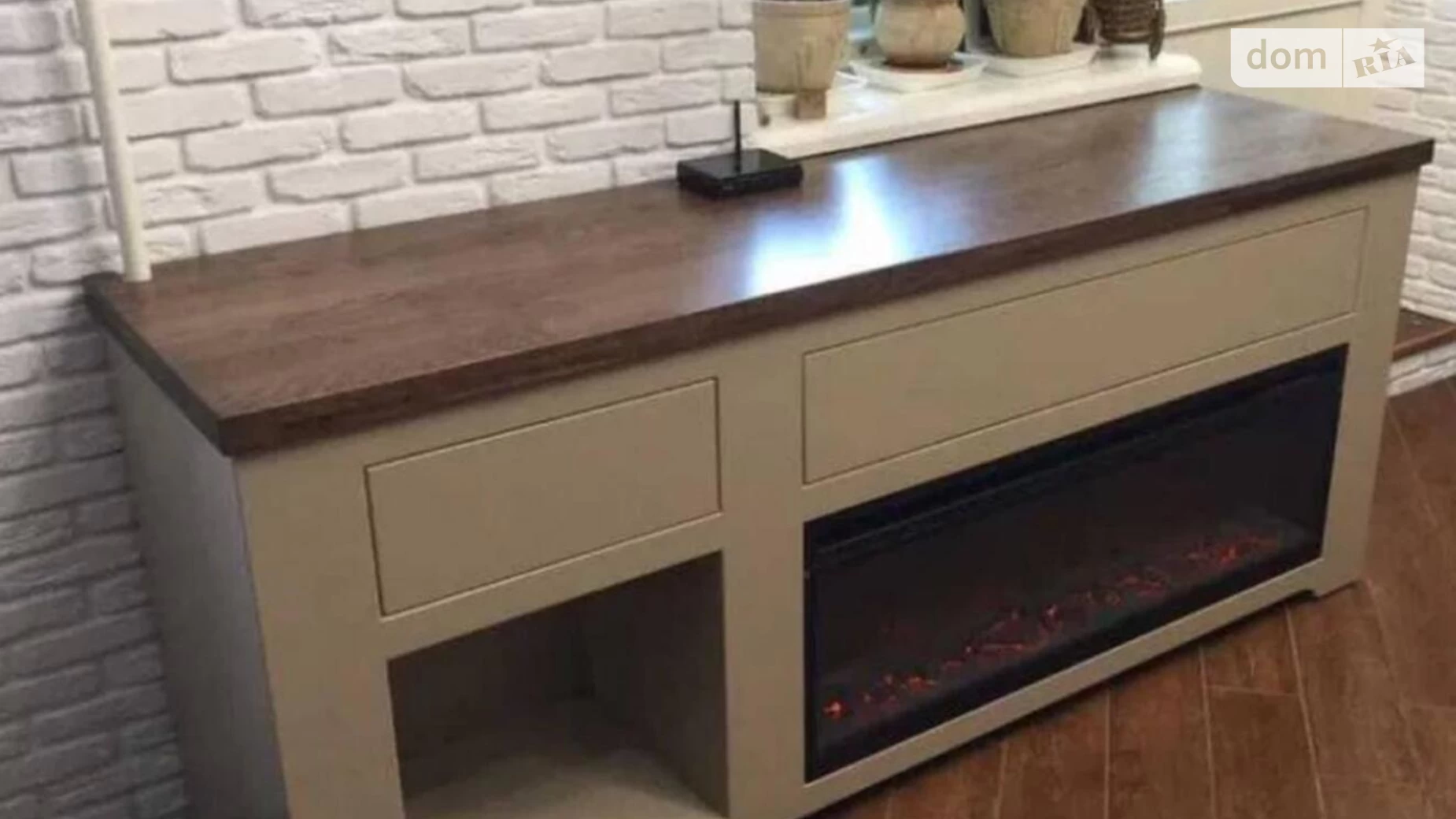 Продается 3-комнатная квартира 74.5 кв. м в Харькове, цена: 55700 $ - фото 4