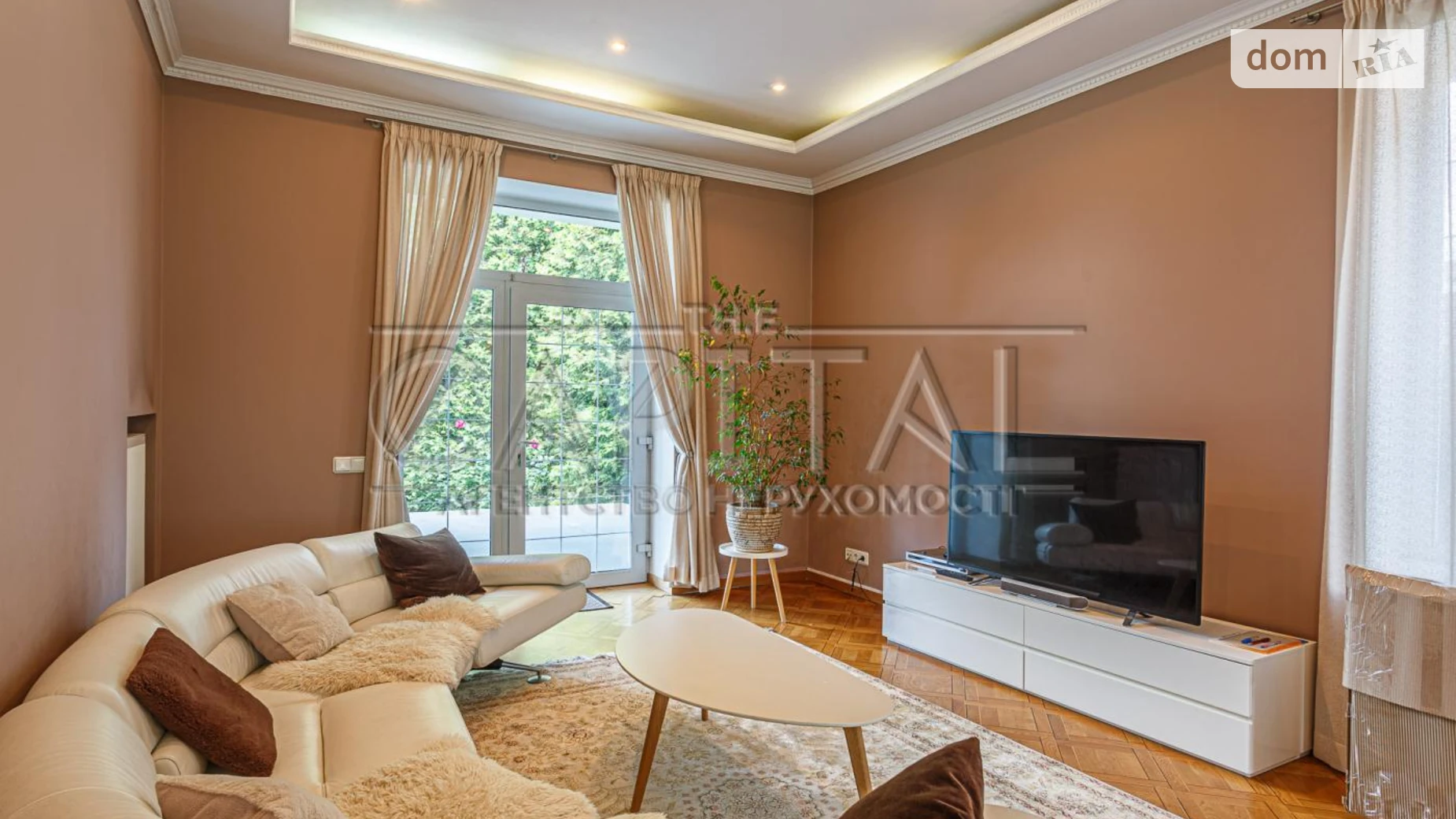 Продается дом на 3 этажа 962 кв. м с подвалом, цена: 750000 $ - фото 5