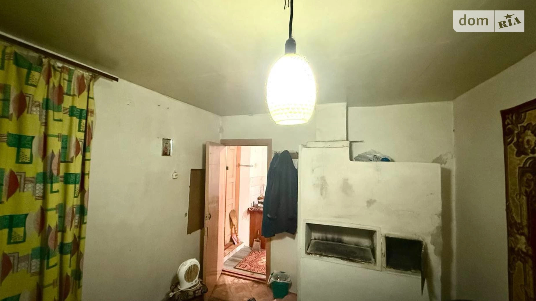Продается одноэтажный дом 32 кв. м с камином, цена: 4499 $ - фото 4