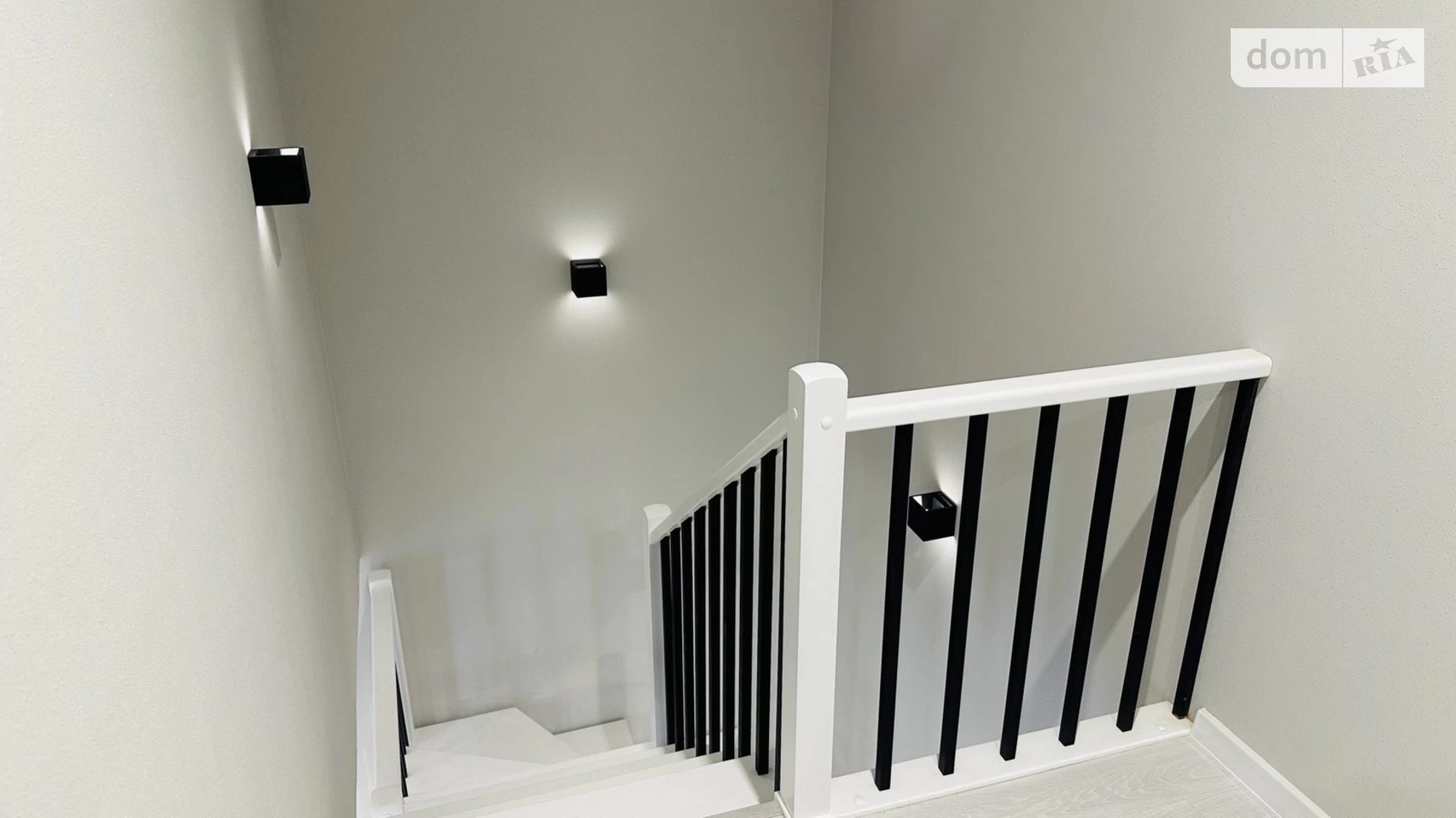 провулок Різдвяний Агрономичное, цена: 106000 $ - фото 2