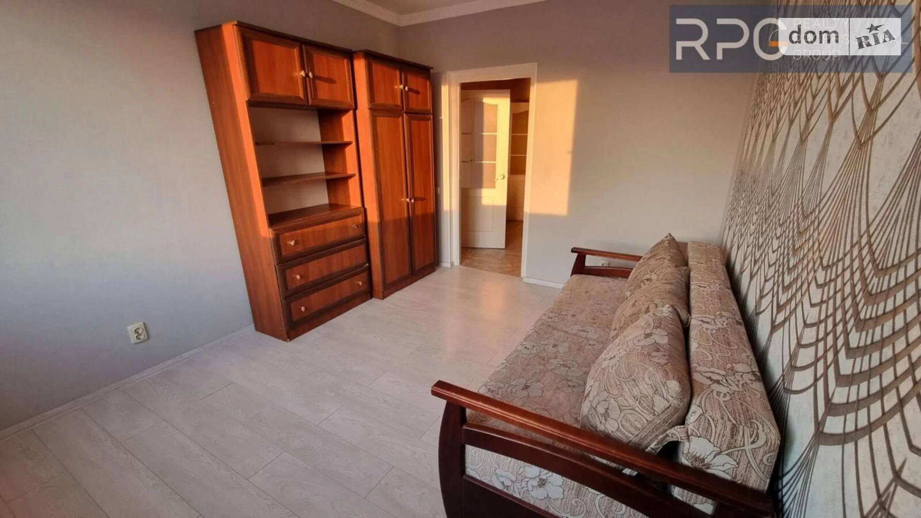 Продается 3-комнатная квартира 76 кв. м в Киеве, ул. Николая Закревского, 47А - фото 4