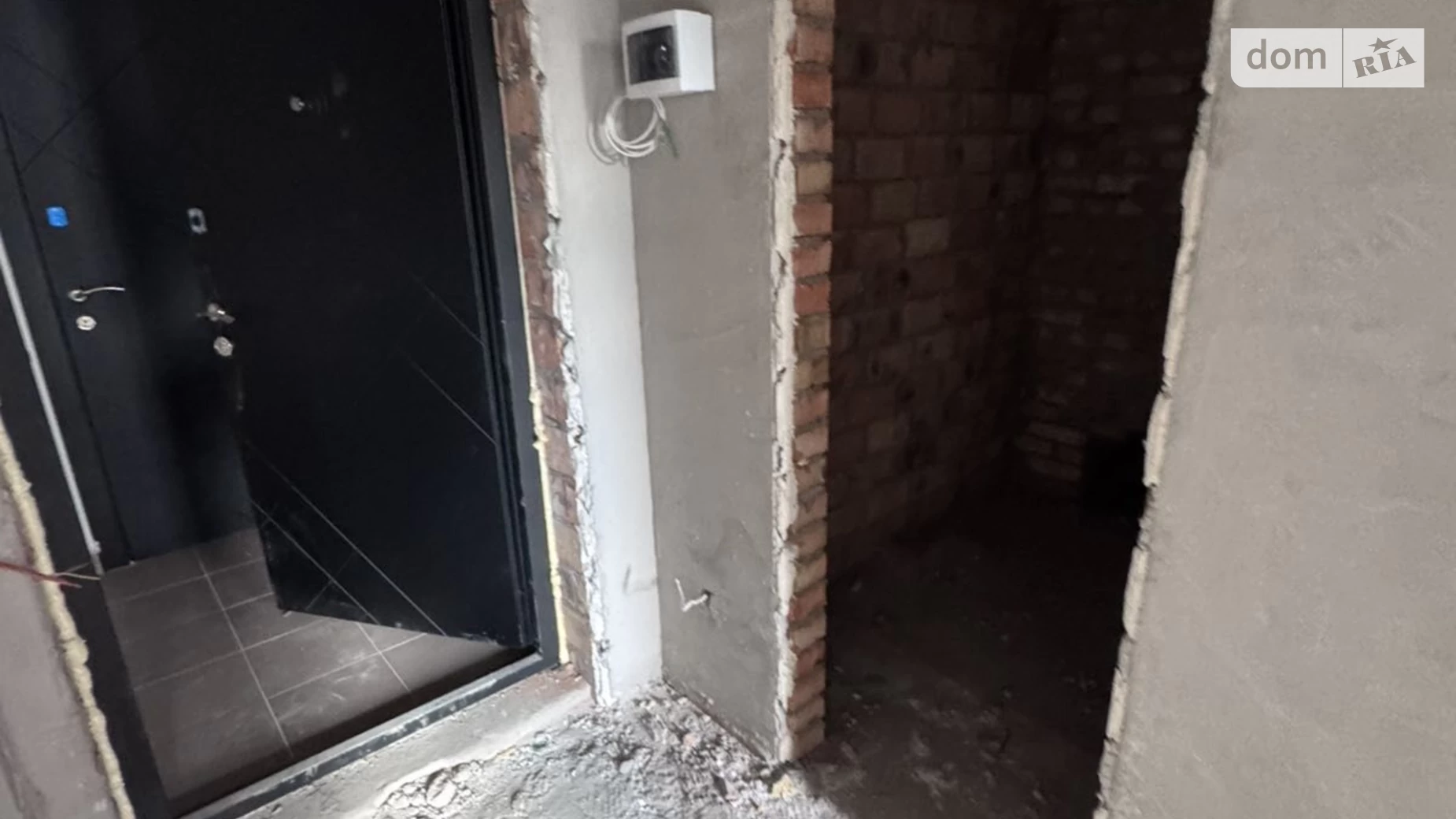 Продається 1-кімнатна квартира 35 кв. м у Хмельницькому, вул. Кам'янецька - фото 4