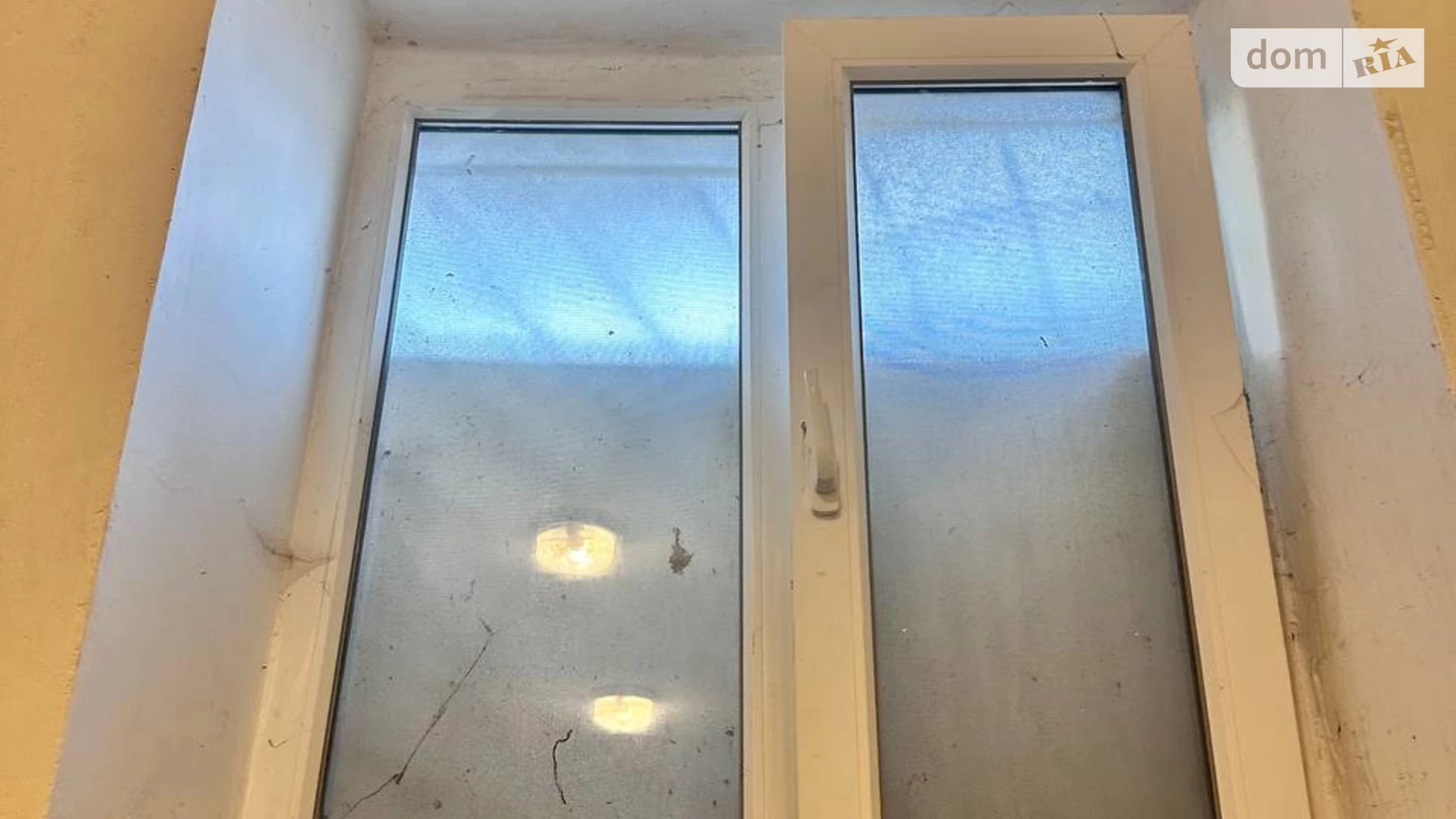 Здається в оренду приміщення вільного призначення 70 кв. м в 5-поверховій будівлі, цена: 7000 грн - фото 5