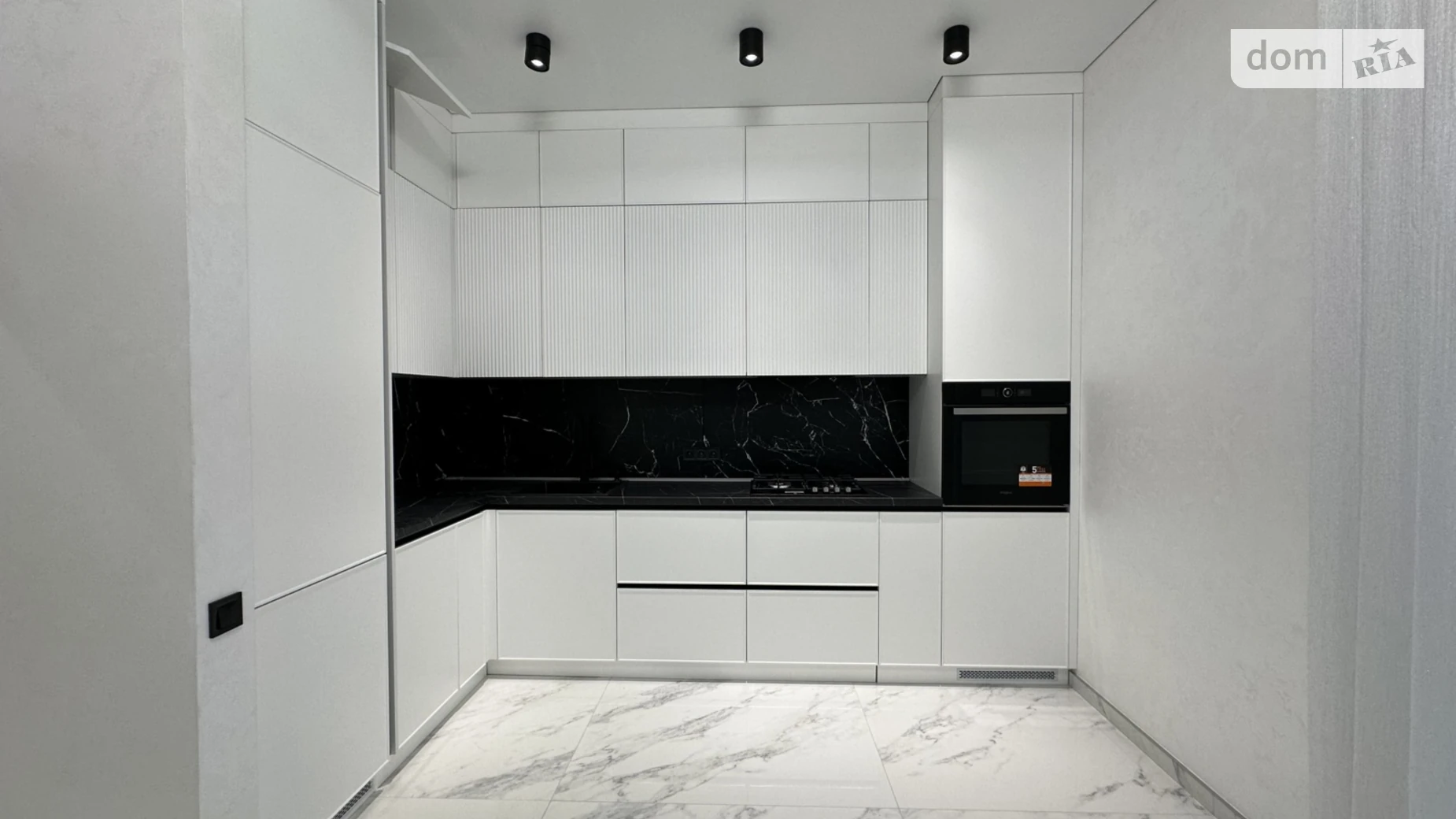 Продается часть дома 120 кв. м с участком, цена: 170000 $ - фото 2