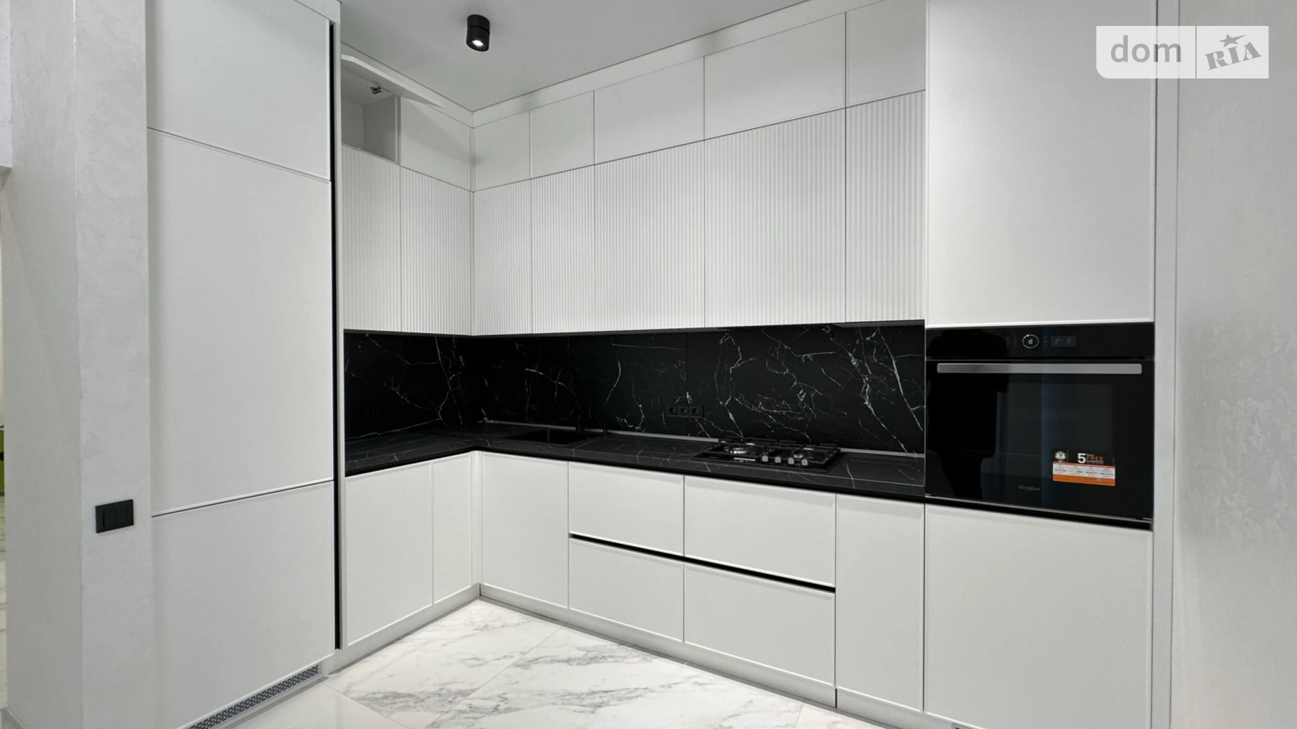 Продается часть дома 120 кв. м с участком, цена: 170000 $ - фото 3