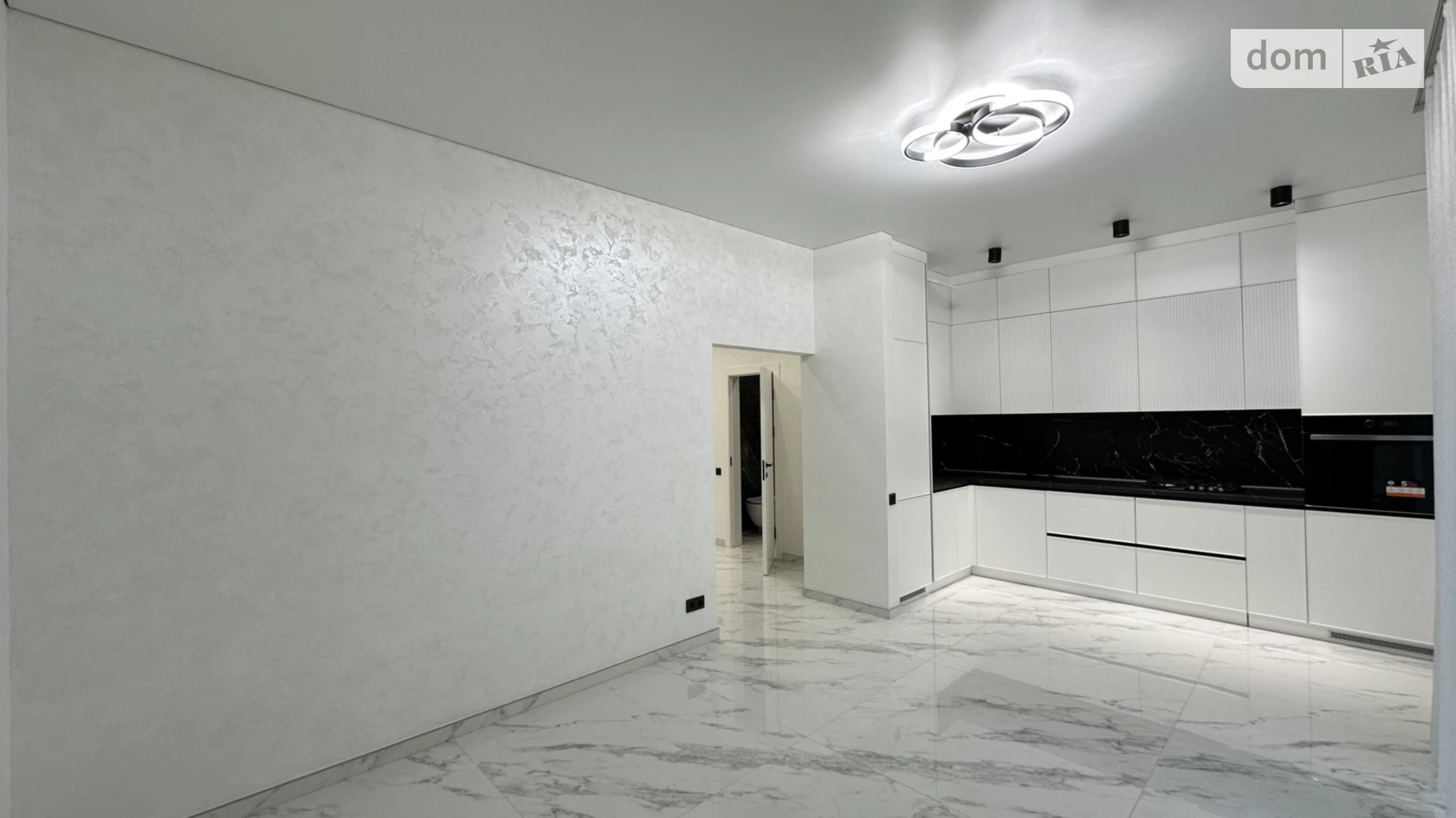 Продается часть дома 120 кв. м с участком, цена: 170000 $ - фото 5