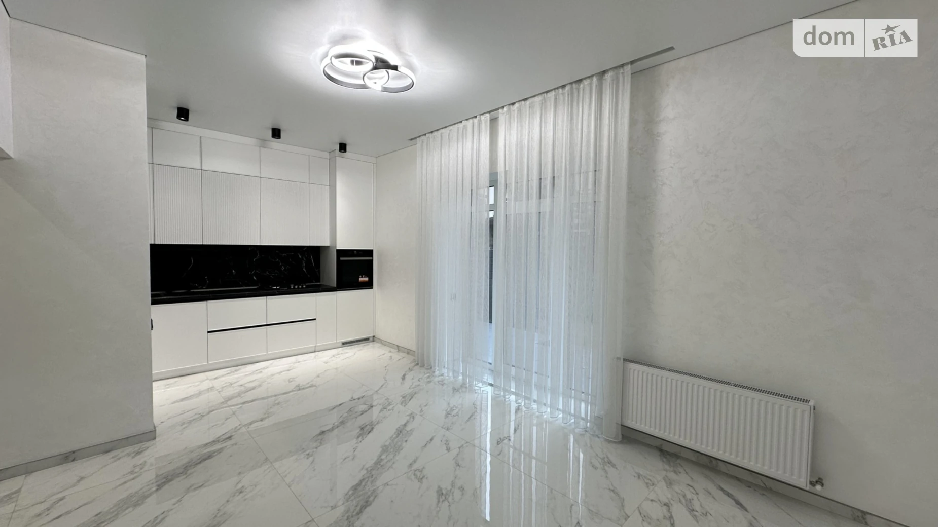 Продается часть дома 120 кв. м с участком, цена: 170000 $ - фото 4