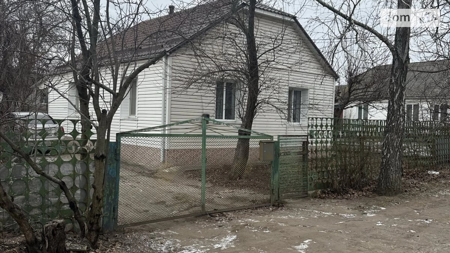 Продается одноэтажный дом 76 кв. м с баней/сауной, цена: 30000 $ - фото 3