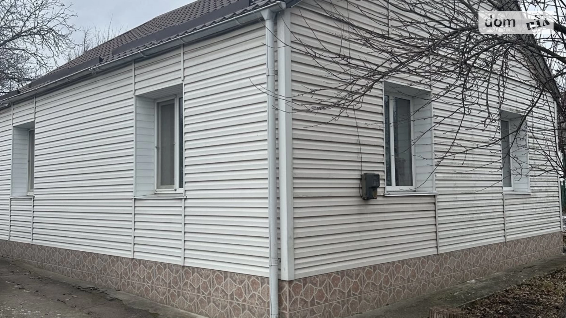 Продается одноэтажный дом 76 кв. м с баней/сауной, цена: 30000 $ - фото 4
