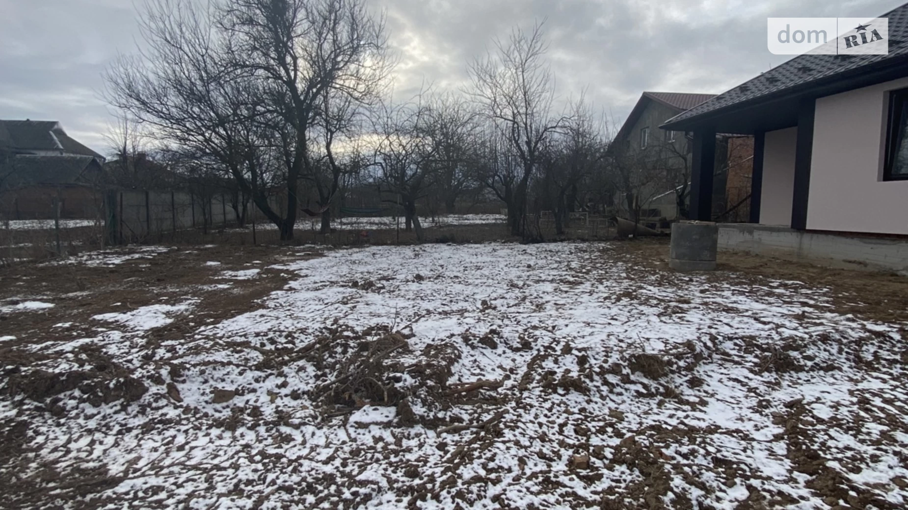 Продається одноповерховий будинок 100 кв. м з садом, цена: 70000 $ - фото 5